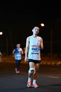 BIB: 
                            <button type="button" onclick="openModal(24050720)" class="btn btn-primary btn-sm float-right btn-popup" data-toggle="modal" data-target=".modal-high-quality">
                        <i class="fas fa-shopping-cart"></i> Add to Cart
                    </button>
                                            <button type="button" onclick="isThisMe(24050720, true)" class="btn btn-success btn-sm float-right btn-popup btn-isme hidden" data-toggle="tooltip" data-placement="bottom" title="นี่คือรูปของคุณใช่ไหม คลิกที่นี่เพื่อเอาเข้าอัลบั้ม">
                        <i class="fas fa-plus"></i> Add to album
                    </button>
                    <button type="button" onclick="isThisMe(24050720, false)" class="btn btn-warning btn-sm float-right btn-popup btn-isnotme hidden">
                        <i class="fas fa-ban"></i> Remove from album
                    </button>